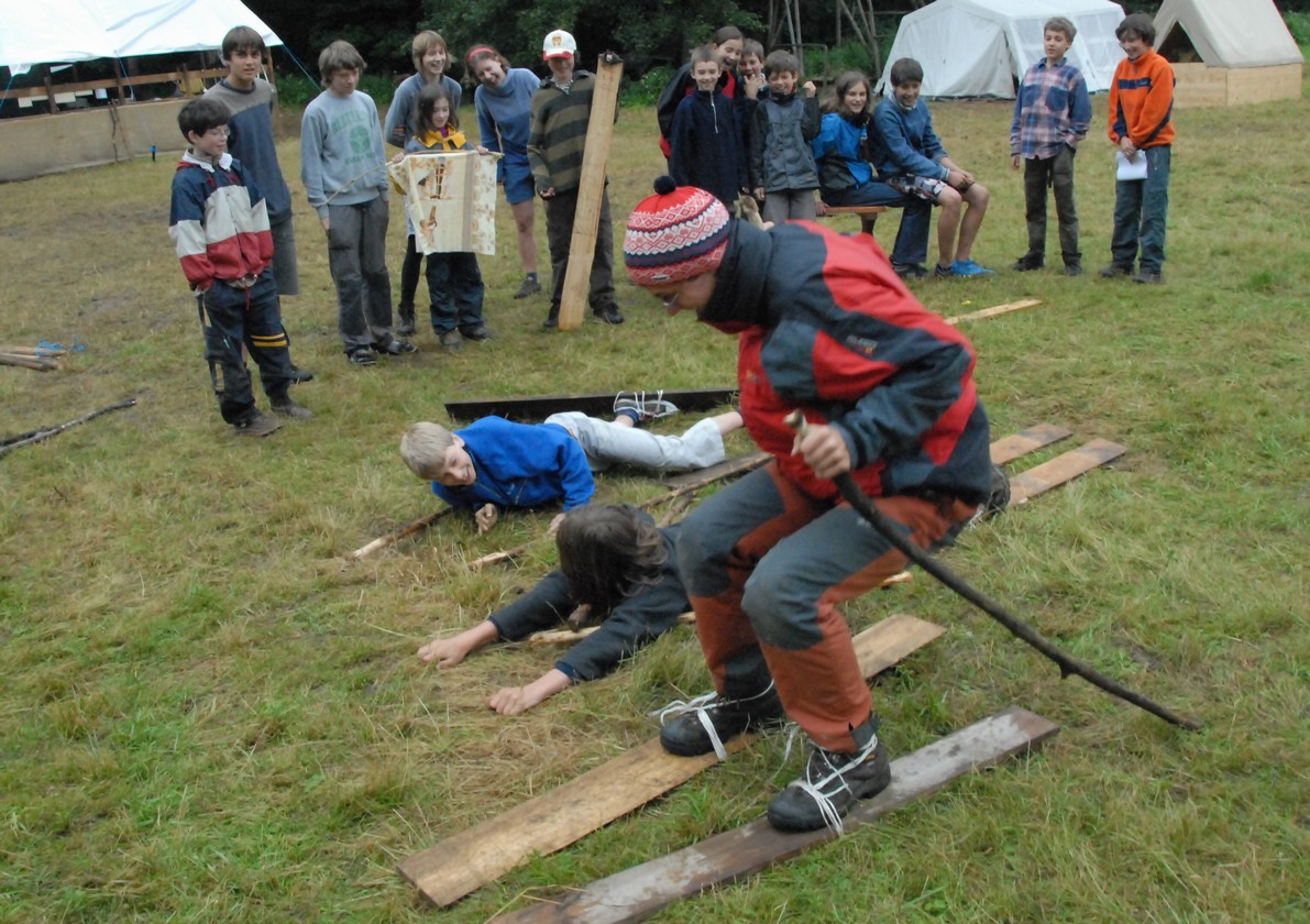 GEM tábory 2007   245